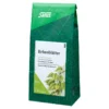 Salus Birkenblätter Arzneitee, 80 g