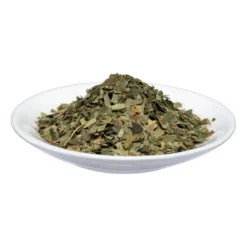 Salus Birkenblätter Arzneitee, 80 g