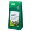 Salus Kleinblütiges Weidenröschen-Tee, lose, 75 g
