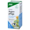 Salus Kräuter Augenpflege, 100 ml