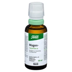 Salus Magen-Tropfen N, 50 ml