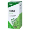 Salus Mistel-Tropfen, 100 ml