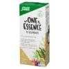 Salus One Essence 75 Elements Elixier, 250 ml