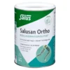 Salus Salusan Ortho Kollagenhydrolysat Pulver, 300 g