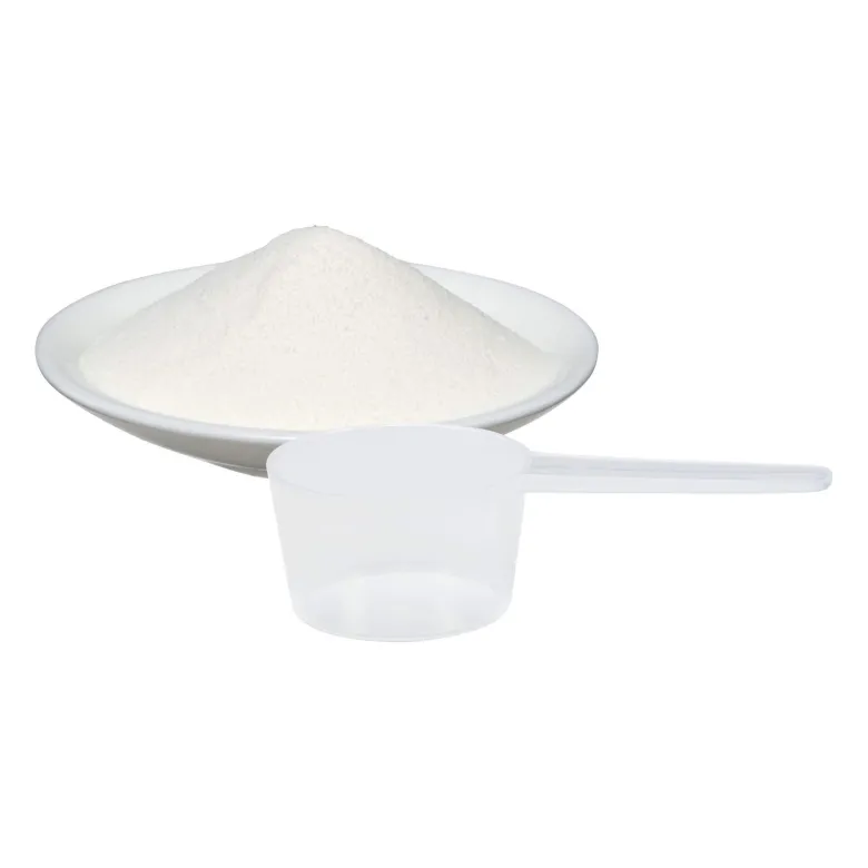 Salus Salusan Ortho Kollagenhydrolysat Pulver, 300 g