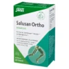 Salus Salusan Ortho Komplex-Kapseln, 60 St