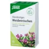 Salus Weidenröschen Tee Bio, 15 St
