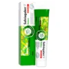 Salviagalen Madaus F Zahncreme, 75 ml