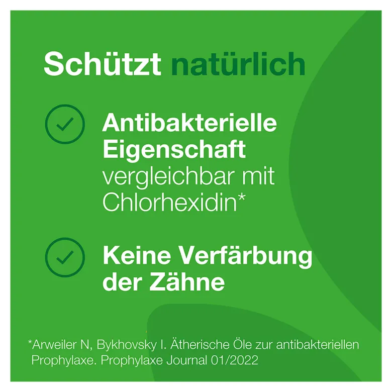 Salviathymol N Madaus Tropfen, 100 ml
