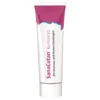 SanaCutan Basiscreme, 50 g