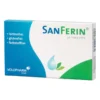 SanFerin Tabletten, 20 St