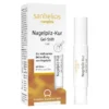 Sanhelios Nagelpilz-Kur Gel-Stift, 4 ml