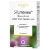 Sanhelios Silymarine Mariendistel Leber-Vital-Kapseln plus, 60 St