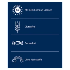 Sanostol Lutschtabletten, 75 St