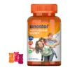 Sanostol Multi-Vitamin Bärchen, 60 St