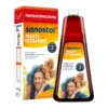 Sanostol Multi-Vitamine Saft, 780 ml