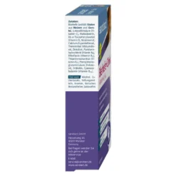 Sanotact Bierhefe + Zink Tabletten, 30 g