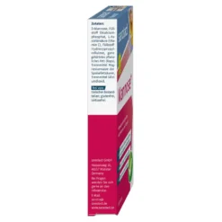 Sanotact Mannose+ Tabletten, 30 St