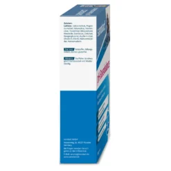Sanotact pH-Basenbalance Pulver, 200 g