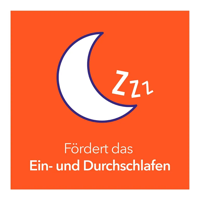 SchlafTabs-ratiopharm 25 mg Tabletten, 20 St