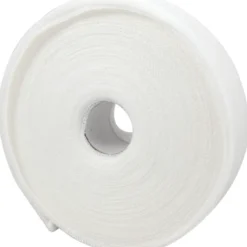 Schlauchverband Gr. 1 - 1,5 cm, 1 St