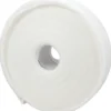 Schlauchverband Gr. 2 - 2,5 cm, 1 St