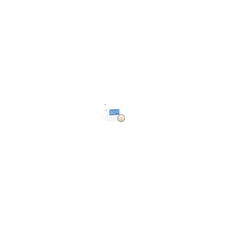 Schlauchverband Gr. 2 - 2,5 cm, 1 St