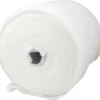 Schlauchverband Gr. 10 - 10 cm, 1 St