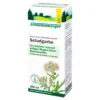 Schoenenberger Naturreiner Heilpflanzensaft Schafgarbe, 200 ml
