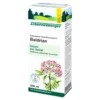Schoenenberger Naturreiner Heilpflanzensaft Baldrian, 200 ml