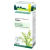 Schoenenberger Naturreiner Heilpflanzensaft Hafer, 200 ml