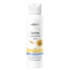 Schutz & Pflege Aktiv-Aerosol-Spray LSF 50, 150 ml
