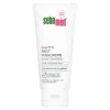 Sebamed Akut Fußcreme parfümfrei Urea 10%, 100 ml