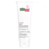 Sebamed Akut Handcreme parfümfrei Urea 5%, 75 ml