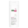 Sebamed Akut Lotion Urea 10% parfumfrei, 200 ml