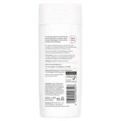 Sebamed Akut Lotion Urea 10% parfumfrei, 200 ml