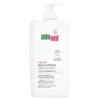 Sebamed Akut Lotion Urea 5% parfumfrei, 400 ml
