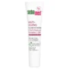 Sebamed Anti-Ageing Augencreme, 15 ml