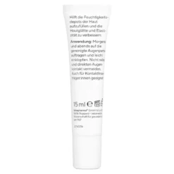 Sebamed Anti-Ageing Augencreme, 15 ml