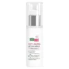 Sebamed-Anti-Aging Lifting-Serum, 30 ml