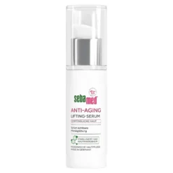 Sebamed-Anti-Aging Lifting-Serum, 30 ml