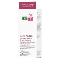Sebamed-Anti-Aging Lifting-Serum, 30 ml