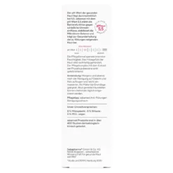Sebamed Anti-Rötungen Intensivpflege, 50 ml