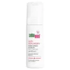 Sebamed Anti-Rötungen Reinigungsschaum, 150 ml