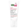 Sebamed Anti-Rötungen Tagespflege, 50 ml
