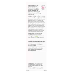 Sebamed Anti-Rötungen Tagespflege, 50 ml