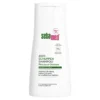Sebamed Antischuppen Shampoo, 200 ml
