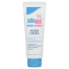 Sebamed Baby & Kind Wundcreme, 75 ml