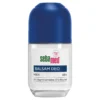 Sebamed Balsam Deo Men 48h, 50 ml