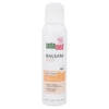 Sebamed Balsam Deo Sensitive Aerosol, 150 ml